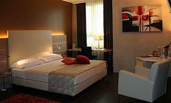 Туры в Best Western Soave Hotel San Bonifacio