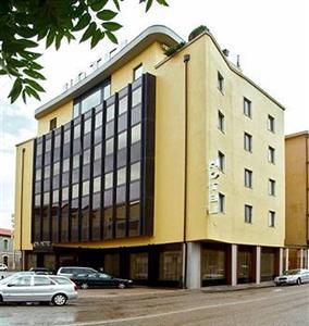 Туры в Hotel San Pietro