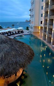 Туры в Cabo Villas Beach Resort