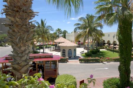 Туры в Villa del Palmar Beach Resort