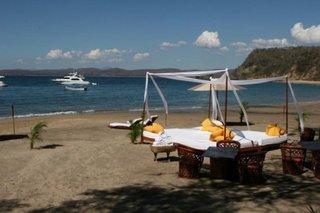 Туры в El Tamarindo Beach & Golf Resort