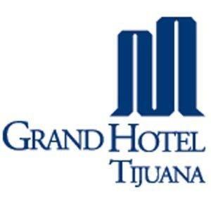 Туры в Grand Hotel Tijuana