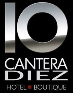 Туры в Cantera Diez