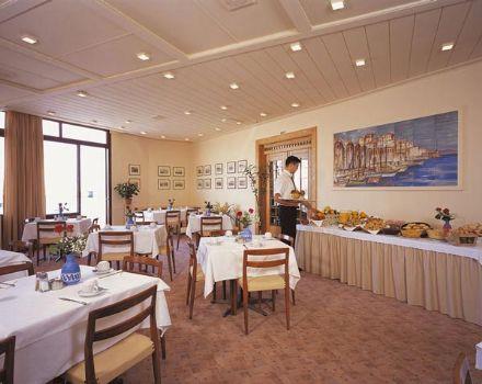 Туры в Porto Veneziano Hotel & Suites