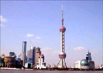 Туры в Best Western Pudong Sunshine Hotel Shanghai