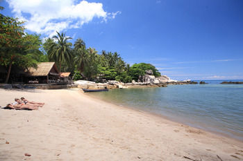 Sensi Paradise 4*