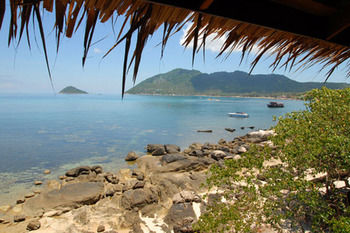 Sensi Paradise 4*