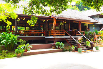 Sensi Paradise 4*