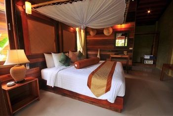 Sensi Paradise 4*