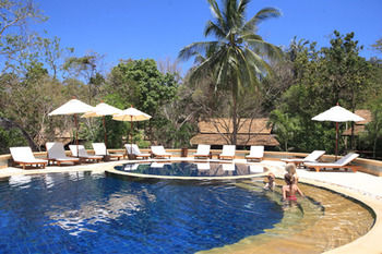 Sensi Paradise 4*