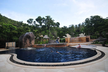 Sensi Paradise 4*