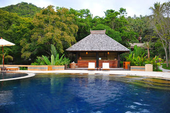 Sensi Paradise 4*