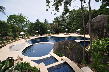 Sensi Paradise 4*