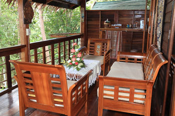 Sensi Paradise 4*