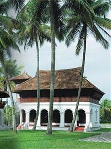 Туры в Soma Kerala Palace