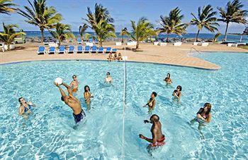Coconut Bay Resort & Spa