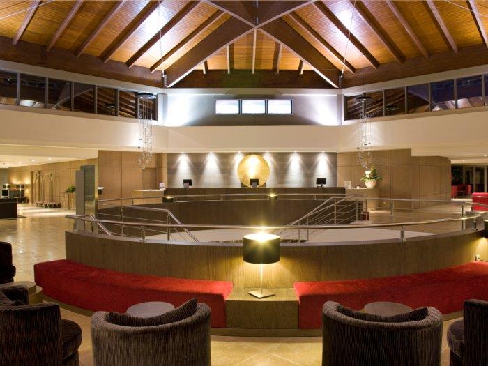 Туры в Biomar Protur Gran Hotel & Spa