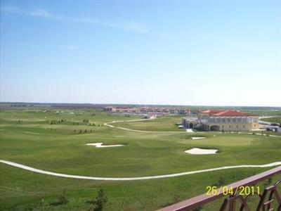 Black Sea Rama Golf & Villas