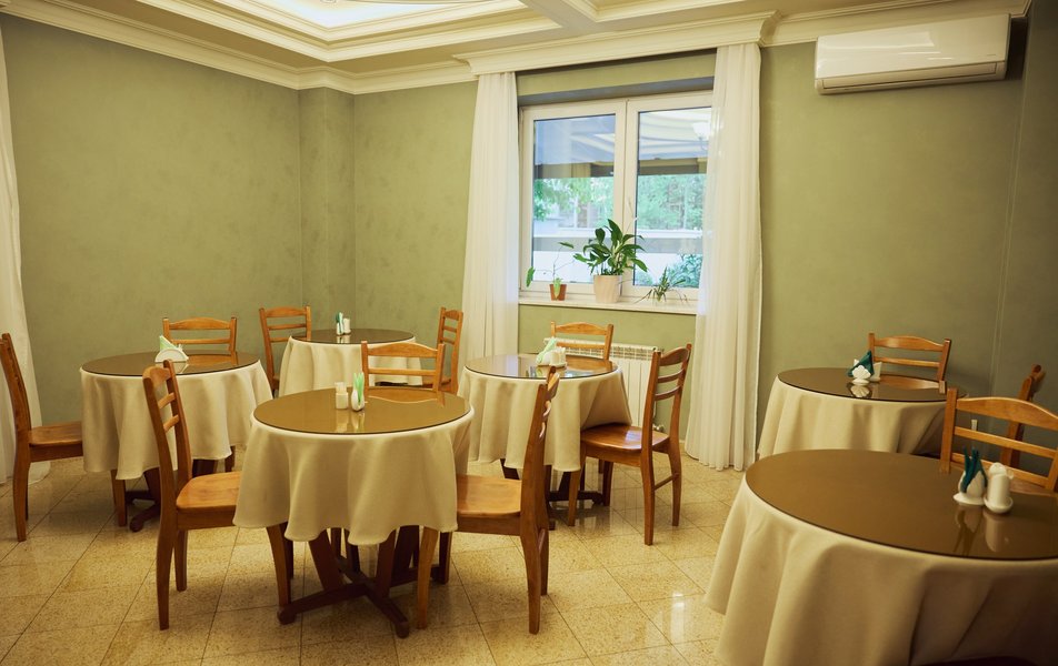 Sunlion Баунти 3*