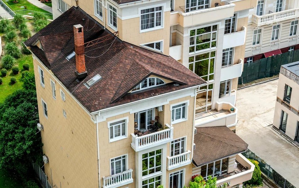 Sunlion Баунти 3*