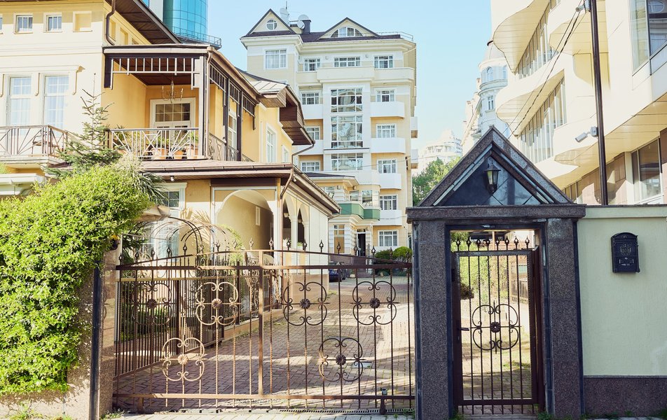 Sunlion Баунти 3*