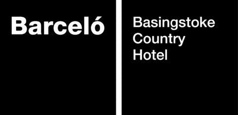 Barcelo Basingstoke Country Hotel