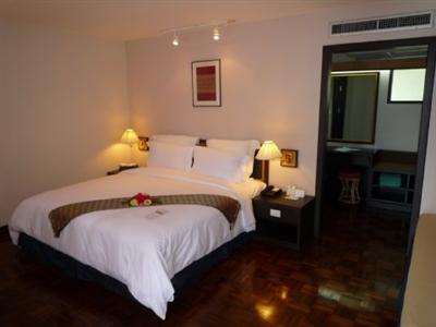Holiday Inn Resort Phi Phi