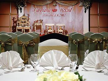 Bangkok Hotel Lotus Sukhumvit