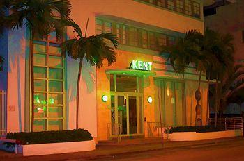 Kent Hotel