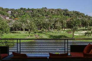 Blue Canyon Country Club 4*