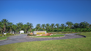 Blue Canyon Country Club 4*