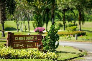 Blue Canyon Country Club 4*