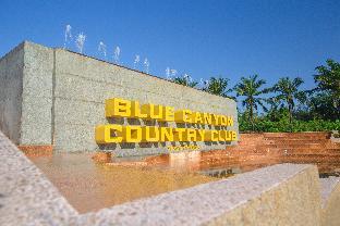 Blue Canyon Country Club 4*
