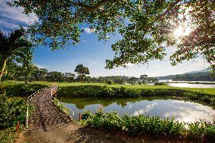 Blue Canyon Country Club 4*