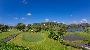 Blue Canyon Country Club 4*