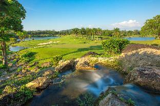 Blue Canyon Country Club 4*