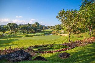 Blue Canyon Country Club 4*