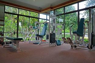 Blue Canyon Country Club 4*