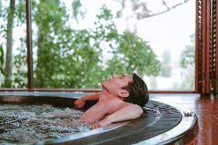 Blue Canyon Country Club 4*