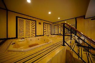 Blue Canyon Country Club 4*