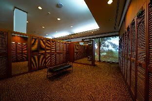 Blue Canyon Country Club 4*