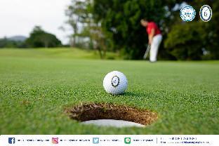 Blue Canyon Country Club 4*
