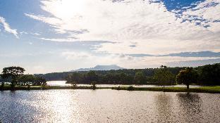 Blue Canyon Country Club 4*