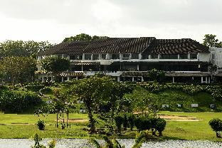 Blue Canyon Country Club 4*