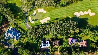 Blue Canyon Country Club 4*