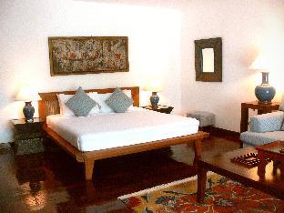 Blue Canyon Country Club 4*