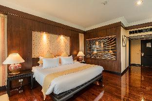 Blue Canyon Country Club 4*