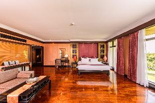 Blue Canyon Country Club 4*