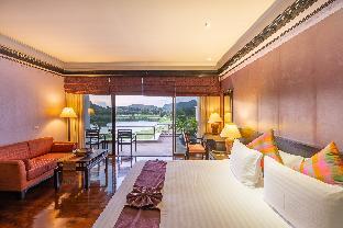 Blue Canyon Country Club 4*