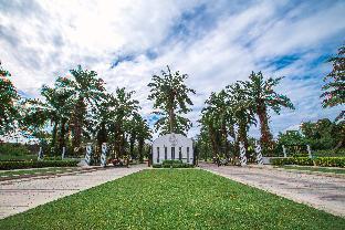 Blue Canyon Country Club 4*